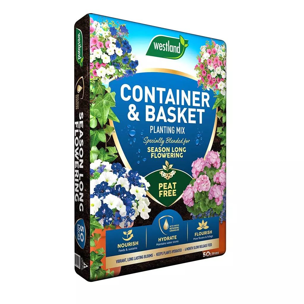 5023377015106 1 Westland Container Basket Peat Free Mix 50L.jpg